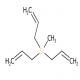 三烯丙基(甲基)硅烷-CAS:1112-91-0