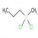 二氯(甲基)丙基硅烷-CAS:4518-94-9