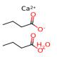 丁酸钙水合物-CAS:99283-81-5