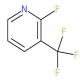 2-氟-3-三氟甲基吡啶-CAS:65753-52-8