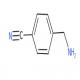 4-氰基苯甲胺-CAS:10406-25-4
