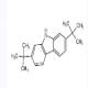 2,7-二叔丁基-9H-咔唑-CAS:69386-35-2