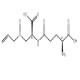 γ-谷氨酰-S-1-丙烯基半胱氨酸亚砜-CAS:1299925-32-8