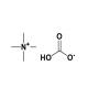 四甲基碳酸氢铵-CAS:58345-96-3