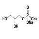 α-甘油磷酸二钠-CAS:1555-56-2