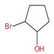 2-溴环戊醇-CAS:74305-04-7