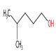 4-甲基-1-戊醇-CAS:626-89-1