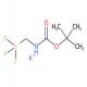 [(叔丁氧羰基氨基)甲基]三氟硼酸钾-CAS:1314538-55-0