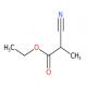 2-氰基丙酸乙酯-CAS:1572-99-2