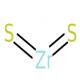 硫化锆(IV)-CAS:12039-15-5