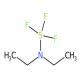 二乙氨基三氟化硫-CAS:38078-09-0