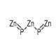 磷化锌-CAS:1314-84-7