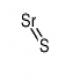 硫化锶-CAS:1314-96-1