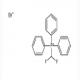 (二氟甲基)三苯基溴化鏻-CAS:58310-28-4