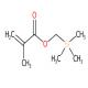 甲基丙烯酰氧甲基三甲基硅烷-CAS:18269-97-1
