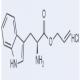 L-色氨酸-2-丙烯-1-基酯，盐酸盐 (1:1)-CAS:204063-20-7