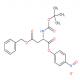 4-苄基1-(4-硝基苯基)(叔丁氧基羰基)-L-天冬氨酸-CAS:26048-69-1