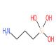 (3-Aminopropyl)Silanetriol-CAS:58160-99-9