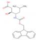 (3S,4S)-4-[(芴甲氧羰基)氨基]-3-羟基-6-甲基庚酸-CAS:158257-40-0