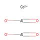 氧化铝钴-CAS:12672-27-4