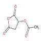 (R)-(+)-2-乙酰氧基琥珀酸酐-CAS:79814-40-7