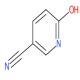 3-氰基-6-吡啶酮-CAS:94805-52-4
