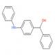 苯基(4-(苯基氨基)苯基)甲醇-CAS:1063170-79-5