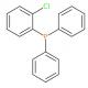 (2-氯苯基)二苯基膦-CAS:35035-62-2
