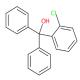 (2-氯苯基)二苯基甲醇-CAS:66774-02-5
