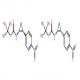 rel-1,1-二甲基乙基N-[(1R,2S)-2-(4-硝基苯基)环丙基]氨基甲酸酯-CAS:115977-41-8