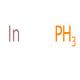 磷化铟(III)-CAS:22398-80-7