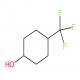 4-(三氟甲基)环己醇-CAS:30129-18-1