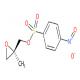 (R)-(2-甲基环氧乙烷-2-基)甲基4-硝基苯磺酸酯-CAS:683276-64-4