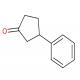 3-苯环戊基酮-CAS:64145-51-3