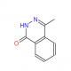 4-甲基二氮杂萘-1(2H)-酮-CAS:5004-48-8