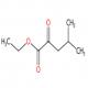 4-甲基-2-氧代戊酸乙酯-CAS:26073-09-6