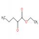 2-氧代戊酸乙酯-CAS:50461-74-0