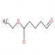 5-氧代戊酸乙酯-CAS:22668-36-6