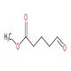 5-氧代戊酸甲酯-CAS:6026-86-4