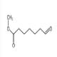 7-氧代庚酸甲酯-CAS:35376-00-2