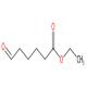 6-氧代己酸乙酯-CAS:27983-42-2