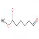 6-氧代己酸甲酯-CAS:6654-36-0