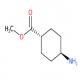 反式-4-氨基环己烷羧酸甲酯-CAS:62456-15-9