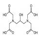 1,3-二氨基-2-丙醇-N,N,N',N'-四乙酸-CAS:3148-72-9