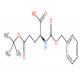 N-苄氧羰基-L-谷氨酸-γ-叔丁酯-CAS:3886-08-6