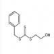 苄基2-羟基乙基碳o三硫代酸酯-CAS:816431-20-6