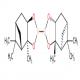 双[(-)蒎烷二醇]二硼酯-CAS:230299-05-5