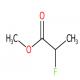 2-氟丙酸甲酯-CAS:2366-56-5