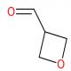 氧杂环丁烷-3-醛-CAS:1305207-52-6