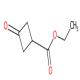 3-氧代环丁烷甲酸乙酯-CAS:87121-89-9
